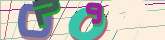Chuck Norris has counted to infinity. Twice.