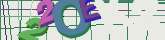 Chuck Norris has counted to infinity. Twice.
